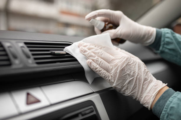 Best Air Duct Cleaning Near Me  in Kitty Hawk, NC