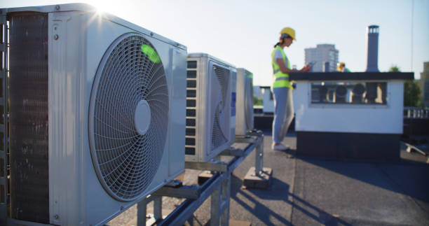 Best Air Duct Cleaning Cost  in Kitty Hawk, NC