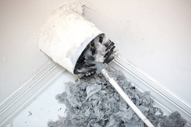 Best Dryer Vent Cleaning Services  in Kitty Hawk, NC