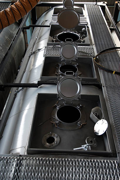 Best Home Air Vent Cleaning  in Kitty Hawk, NC